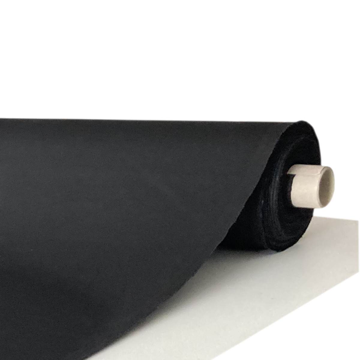 Elastan-Stoff-Meterware Elastan Stoff Meterware