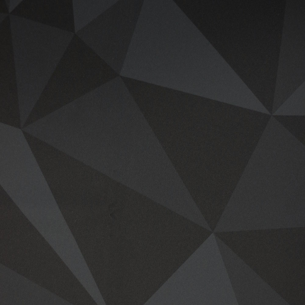 Sunlight Cliff (Fiat Ducato) Rückbankbezug - Stone