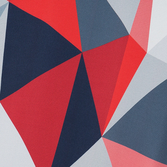 Sunlight Cliff (Fiat Ducato) Rückbankbezug - Fire