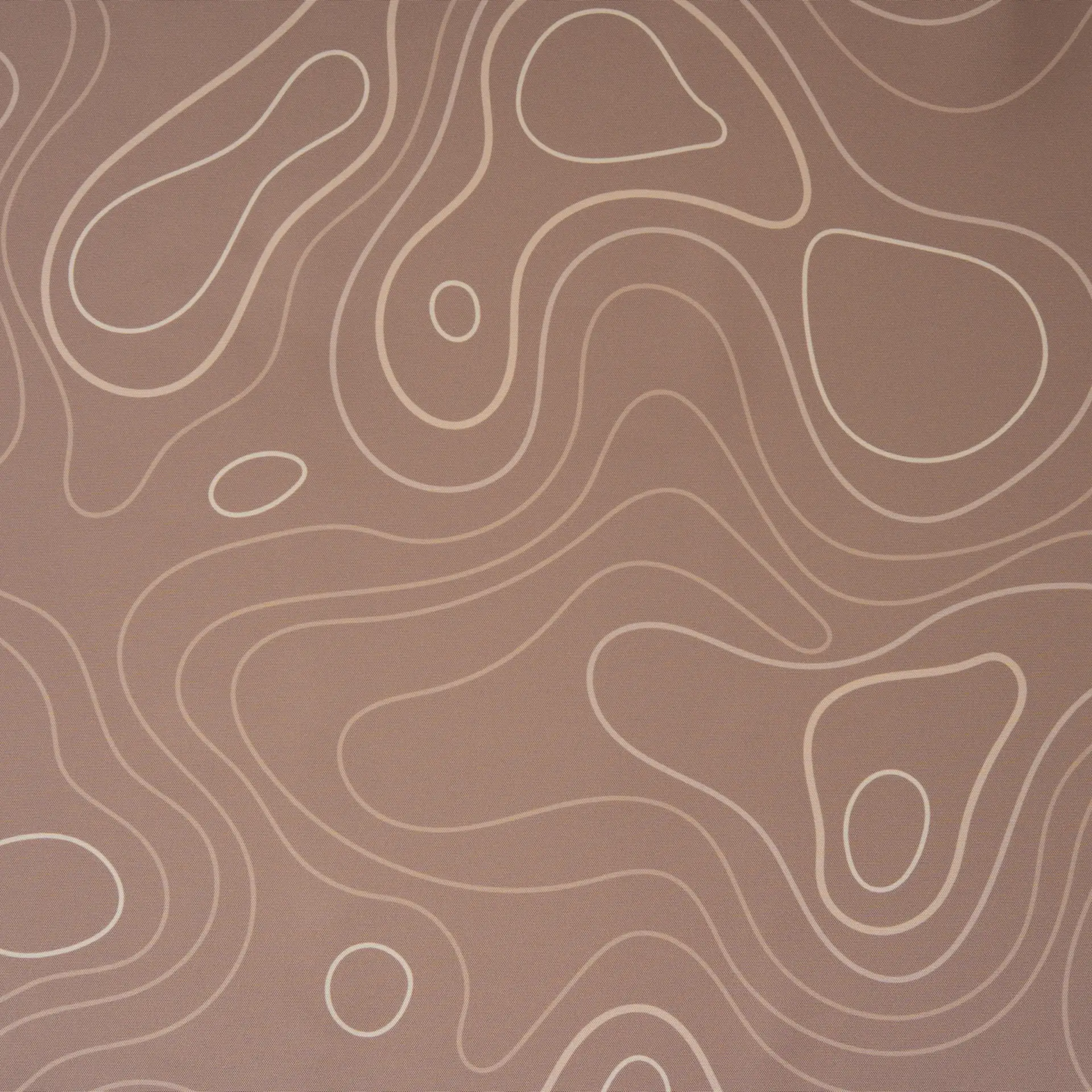 Paar Sitzbezüge mit Kopfstützen (Größe L)  in Topo Canyon