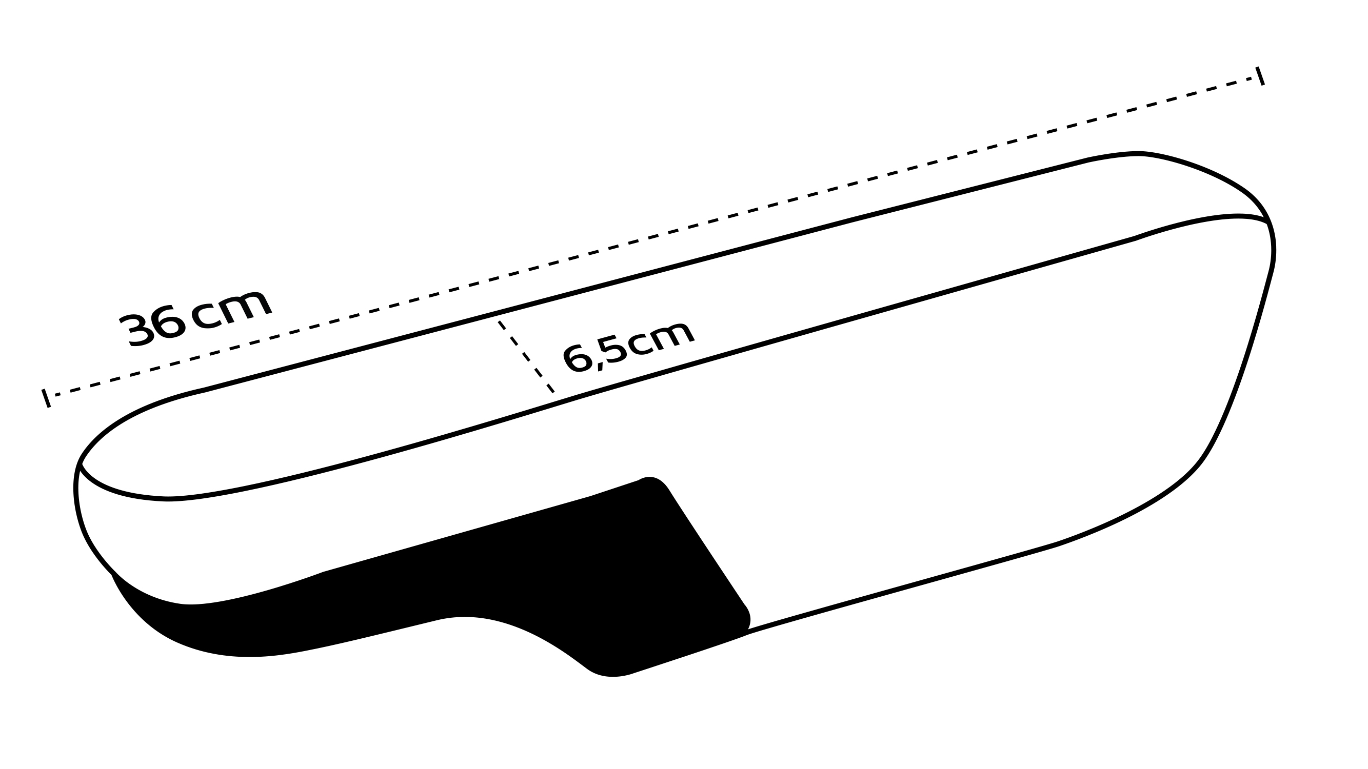 t4-armlehnen-masse Armlehnenbezüge breit  ( T4 , Ducato bis Bj 2014 ) - 4er Set
