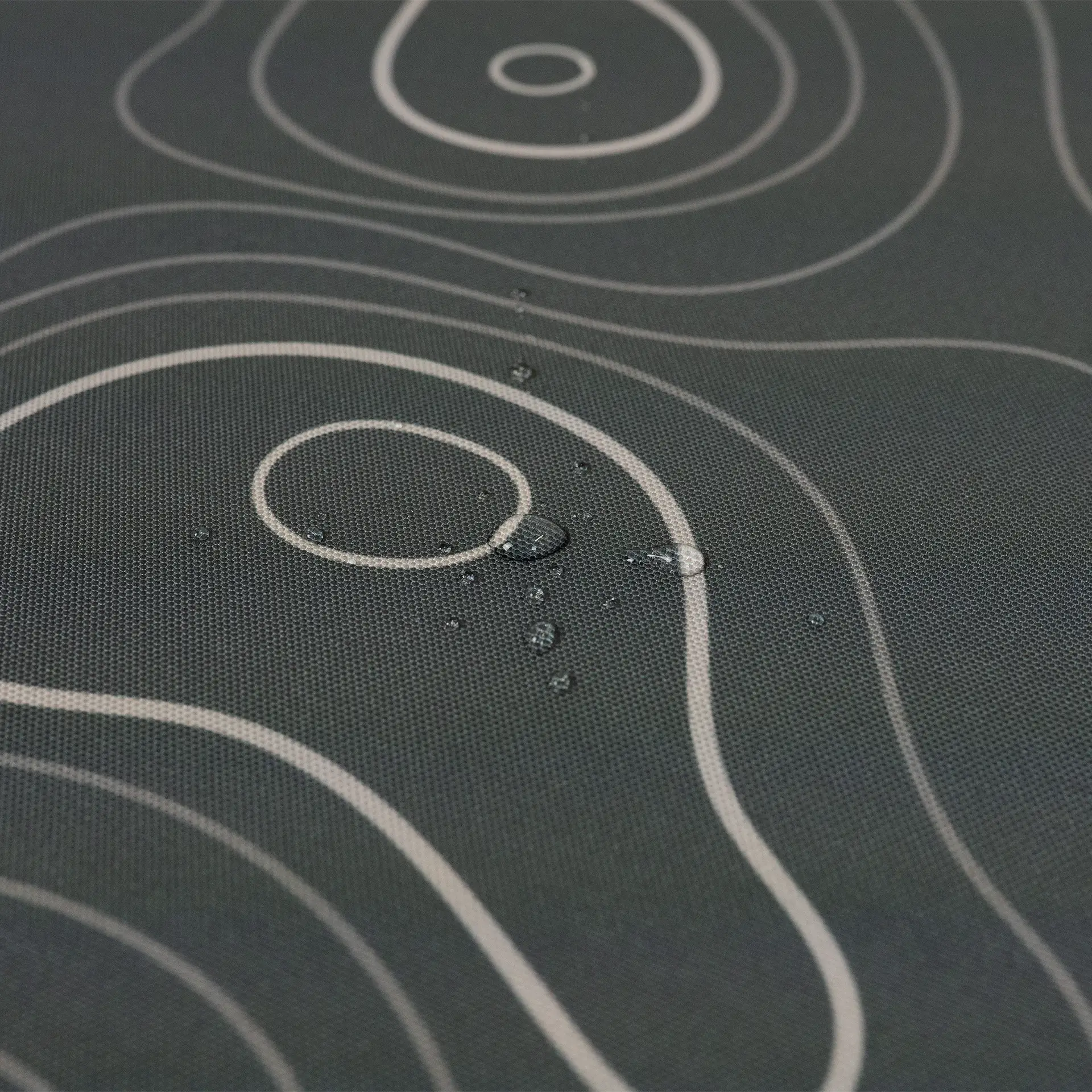 Designauswahl Topo Gravel