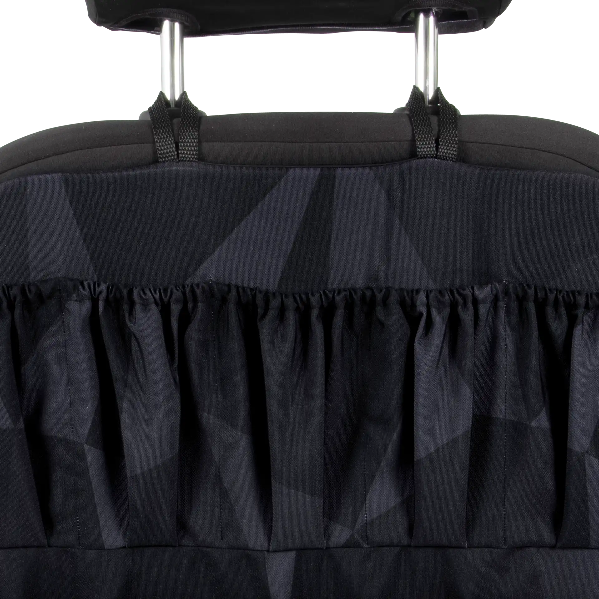 Organizer Taschensystem - Stone Organizer Taschensystem - Stone