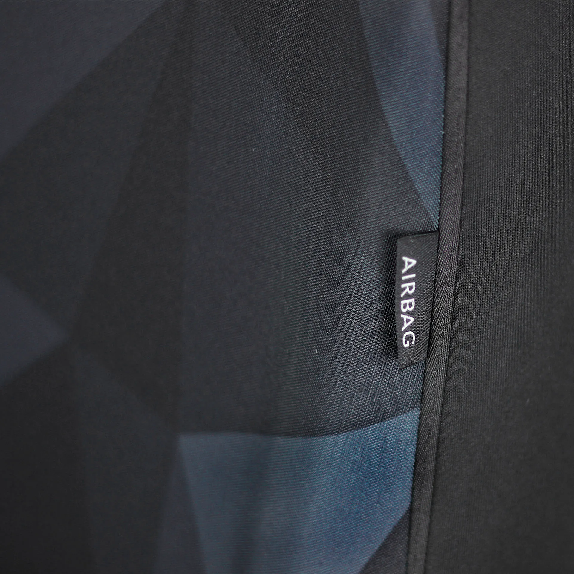 T6.1 Sitzbezüge (California, Multivan) & Armlehnen in Stone  T6.1 Sitzbezüge (California, Multivan) & Armlehnen in Stone