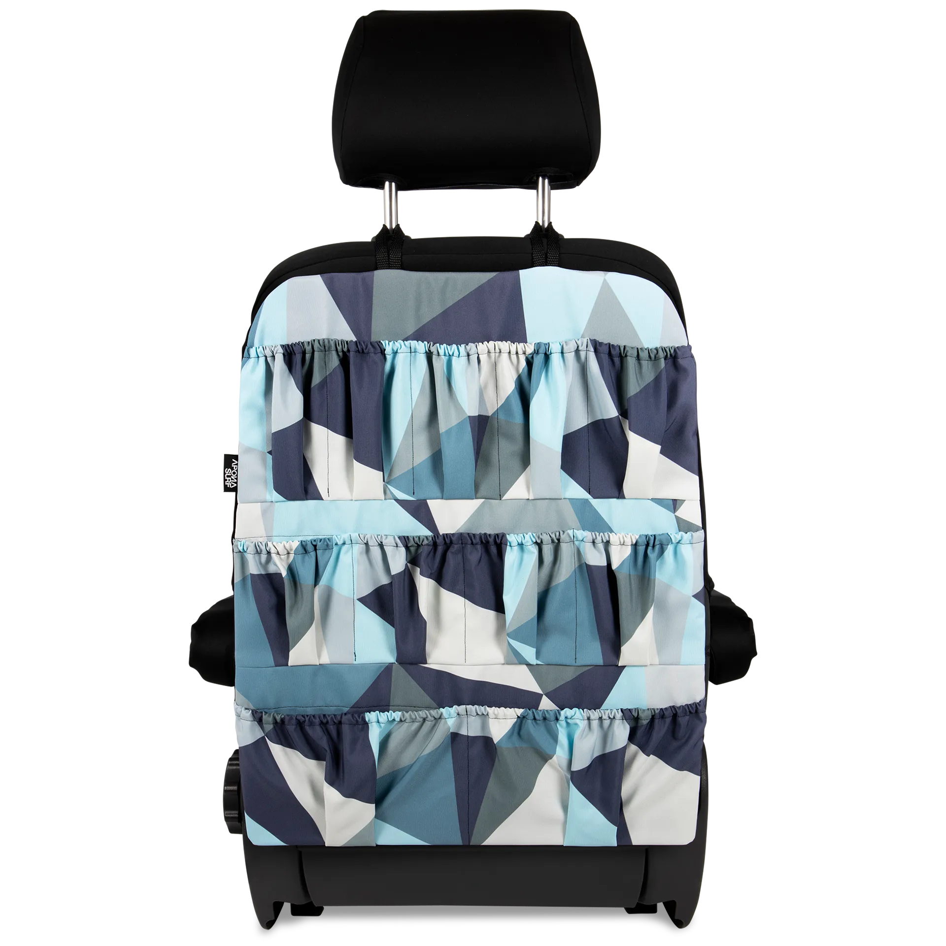 Organizer Taschensystem - Ice Organizer Taschensystem - Ice