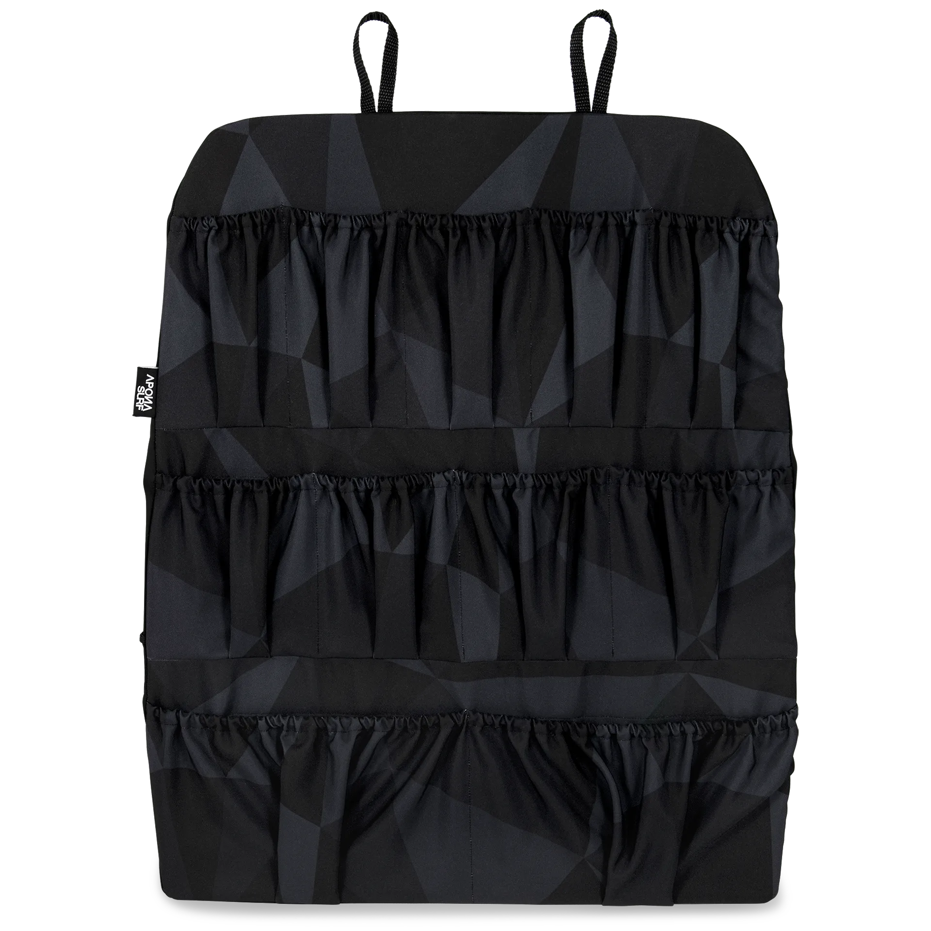 Organizer Taschensystem - Stone Organizer Taschensystem - Stone