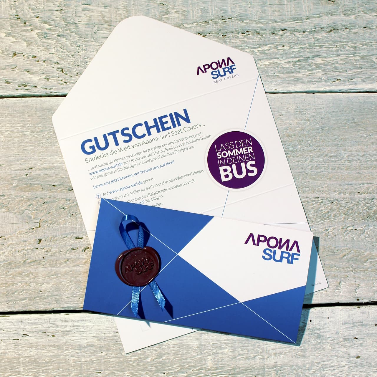 gutschein1 Apona-Surf Gutschein