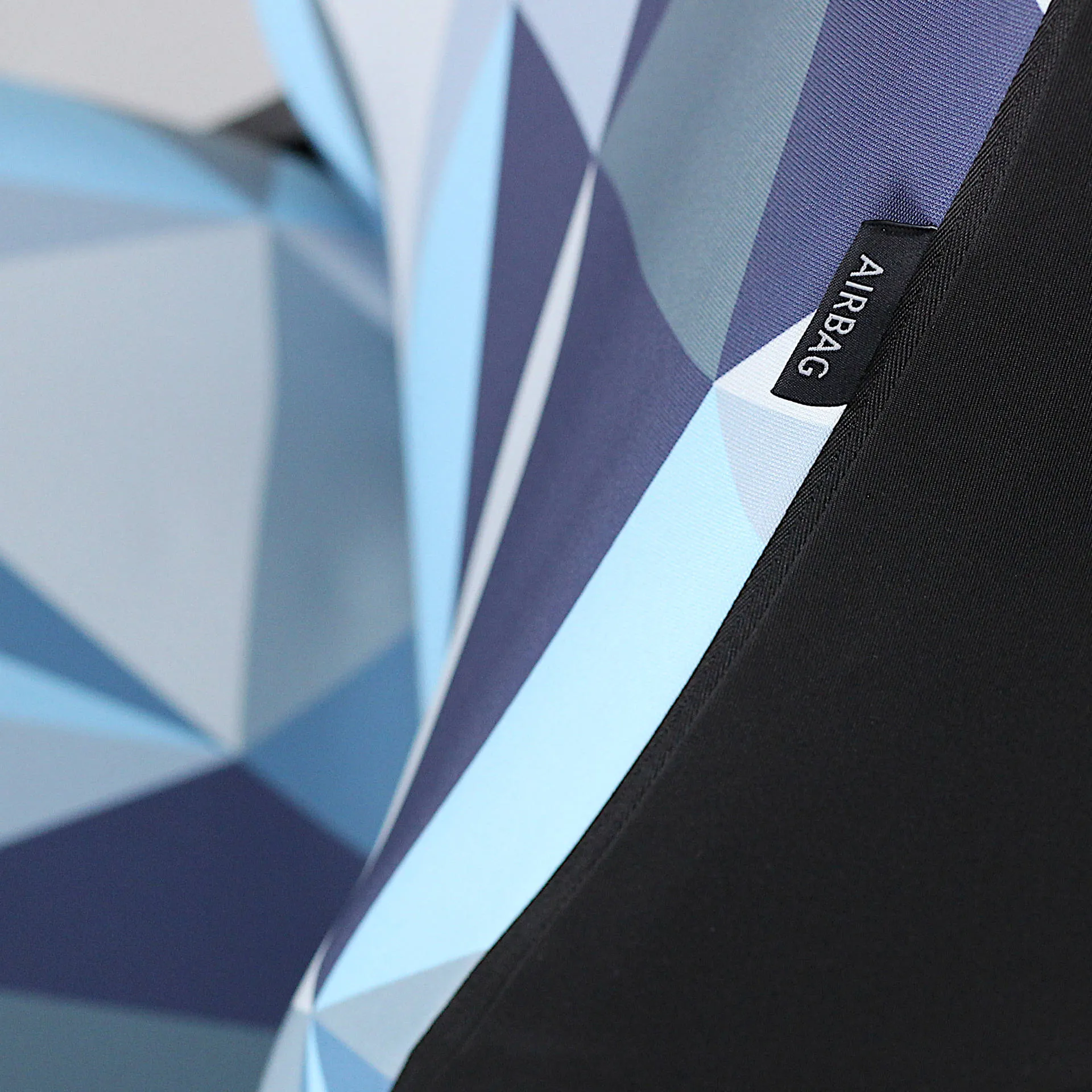 T6 Sitzbezüge (California, Multivan) in Ice T6 Sitzbezüge (California, Multivan) in Ice