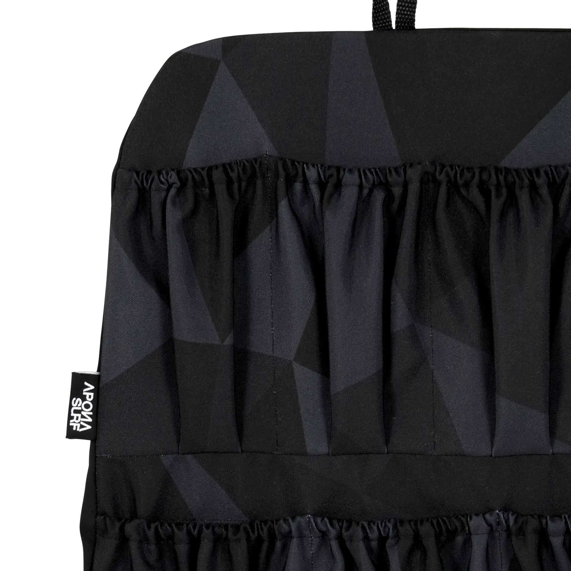 Organizer Taschensystem - Stone Organizer Taschensystem - Stone