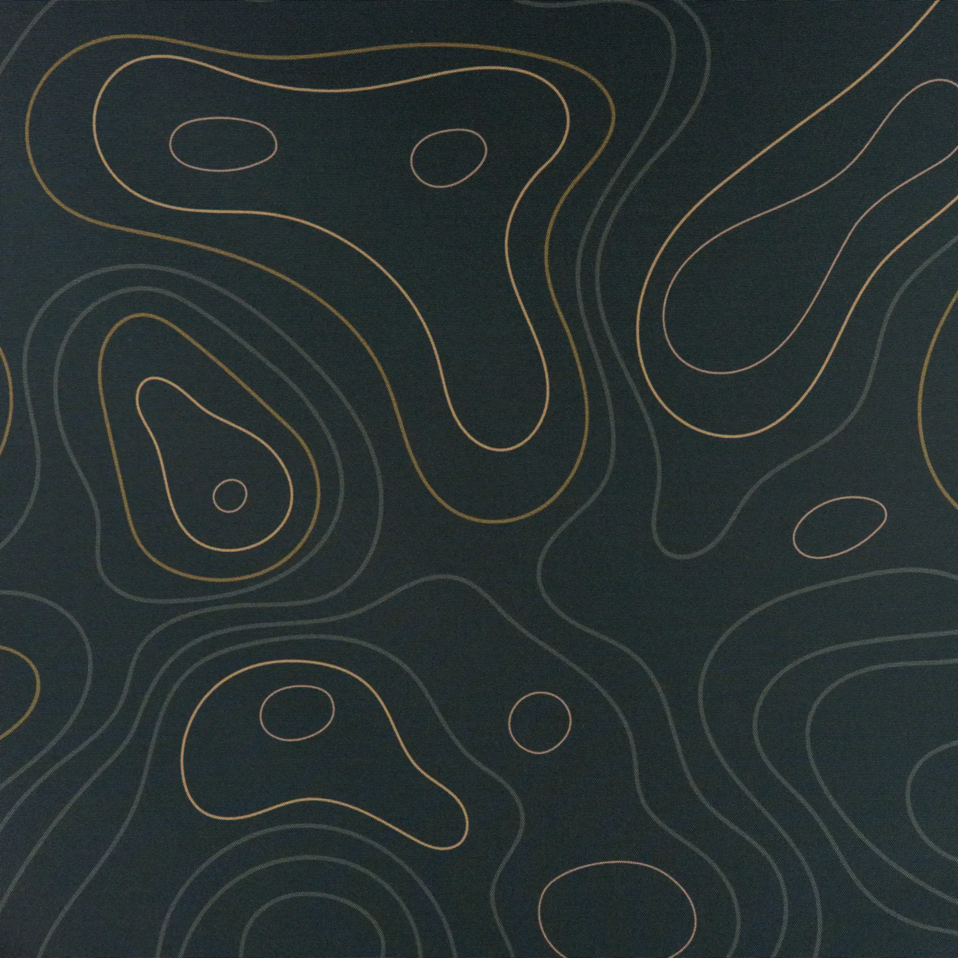 Paar Sitzbezüge mit Kopfstützen (Größe L)  in Topo Summit