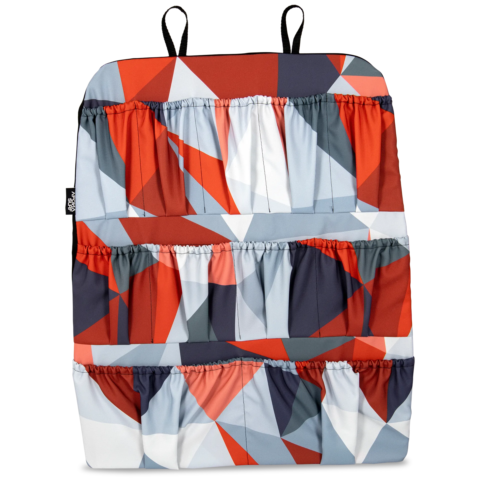 Organizer Taschensystem - Fire Organizer Taschensystem - Fire